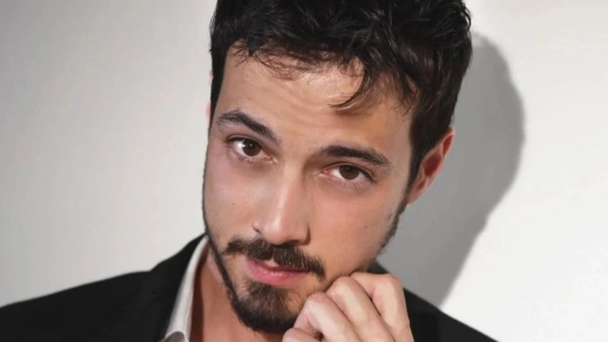 M Lisa ve Mert Yazıcıoğlu aşkı belgelendi! Ünlü şarkıcının paylaşımı çifti ele verdi 4 M Lisa ve Mert Yazıcıoğlu aşkı belgelendi! Ünlü şarkıcının paylaşımı çifti ele verdi