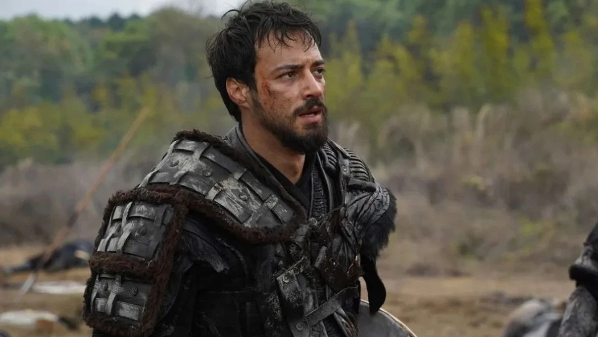 M Lisa ve Mert Yazıcıoğlu aşkı belgelendi! Ünlü şarkıcının paylaşımı çifti ele verdi 6 M Lisa ve Mert Yazıcıoğlu aşkı belgelendi! Ünlü şarkıcının paylaşımı çifti ele verdi