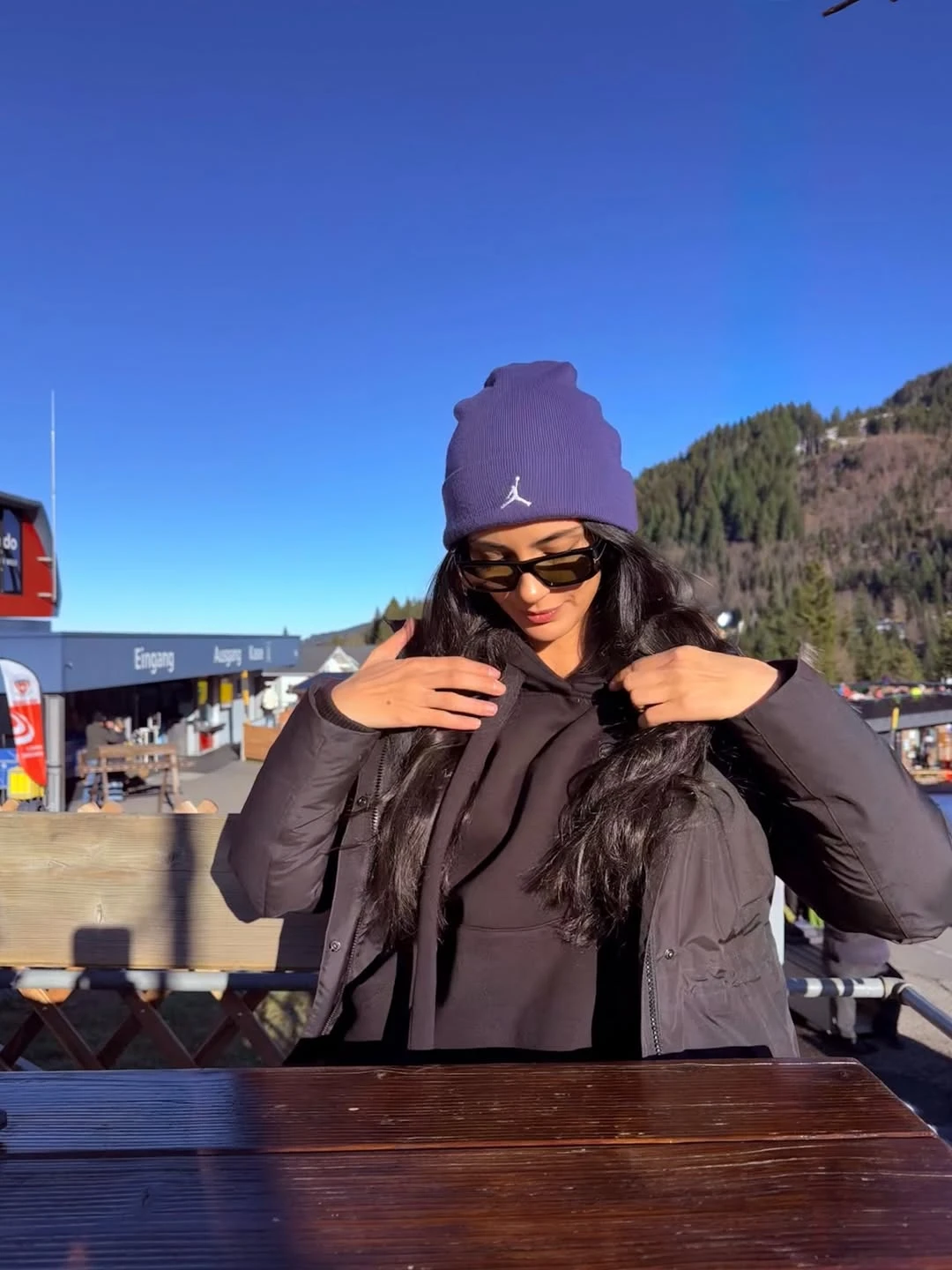 Merve Üçer kimdir, kaç yaşında? Merve Üçer hangi dizilerde oynadı? 8 Merve Ucer 9