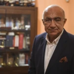 Müge Anlı'nın programına çıkan doktor Arif verimli kimdir