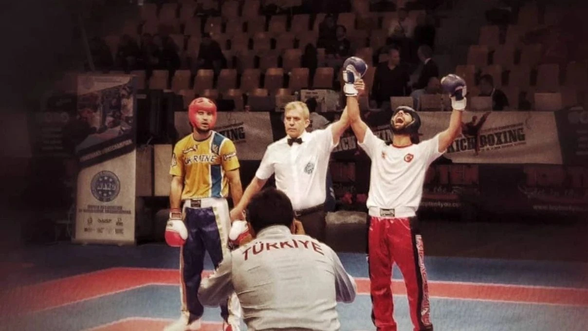 Mümine Sena Yıldız eşi kimdir? Mümine Sena Yıldız evli miydi?