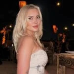 Mümine Sena Yıldız eşi kimdir? Mümine Sena Yıldız evli miydi?