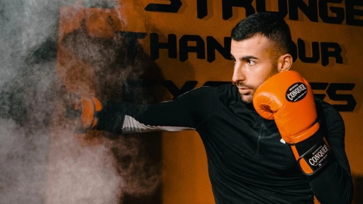 Mümine Sena Yıldız eşi kimdir? Mümine Sena Yıldız evli miydi?