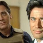 Survivor 2026 yarışmacısı Murat Arkın’ın babası Cüneyt Arkın’a benzerliği dikkat çekti!