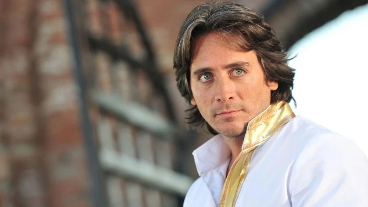 Murat Arkın Survivor 2026 yarışmasında kendisine ‘Cüneyt’ denilince duygu dolu anlar yaşadı! 