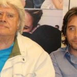 Murat Arkın Survivor 2026 yarışmasında kendisine ‘Cüneyt’ denilince duygu dolu anlar yaşadı!