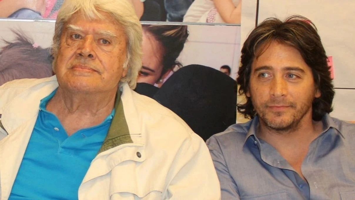 Murat Arkın Survivor 2026 yarışmasında kendisine ‘Cüneyt’ denilince duygu dolu anlar yaşadı!