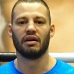 Nagihan Karadere Survivor 2026 Unluler Gonulluler kadrosunda mi Avatar Atakan o ismi acikladi