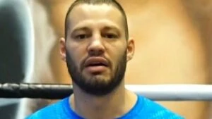 Avatar Atakan Survivor 2026'ya katılacak All Star yarışmacını açıkladı!