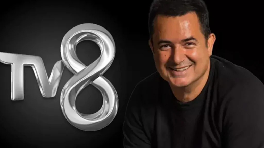 Ne MasterChef ne Survivor Acunu borctan kurtaramadi TV8 dudak ucuklatan borc icin SPKya basvurdu