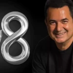 Ne MasterChef ne Survivor Acunu borctan kurtaramadi TV8 dudak ucuklatan borc icin SPKya basvurdu