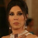 Nebahat Çehre hakkında şoke eden detay! Aşk-ı Memnu dizisindeki Firdevs Yöreoğlu sesinin kime ait olduğu ortaya çıktı