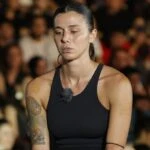 Survivor 2026 yarışmacısı Nefise Karatay’ın değişimi tepkilere neden oldu! Yüzü bambaşka biri