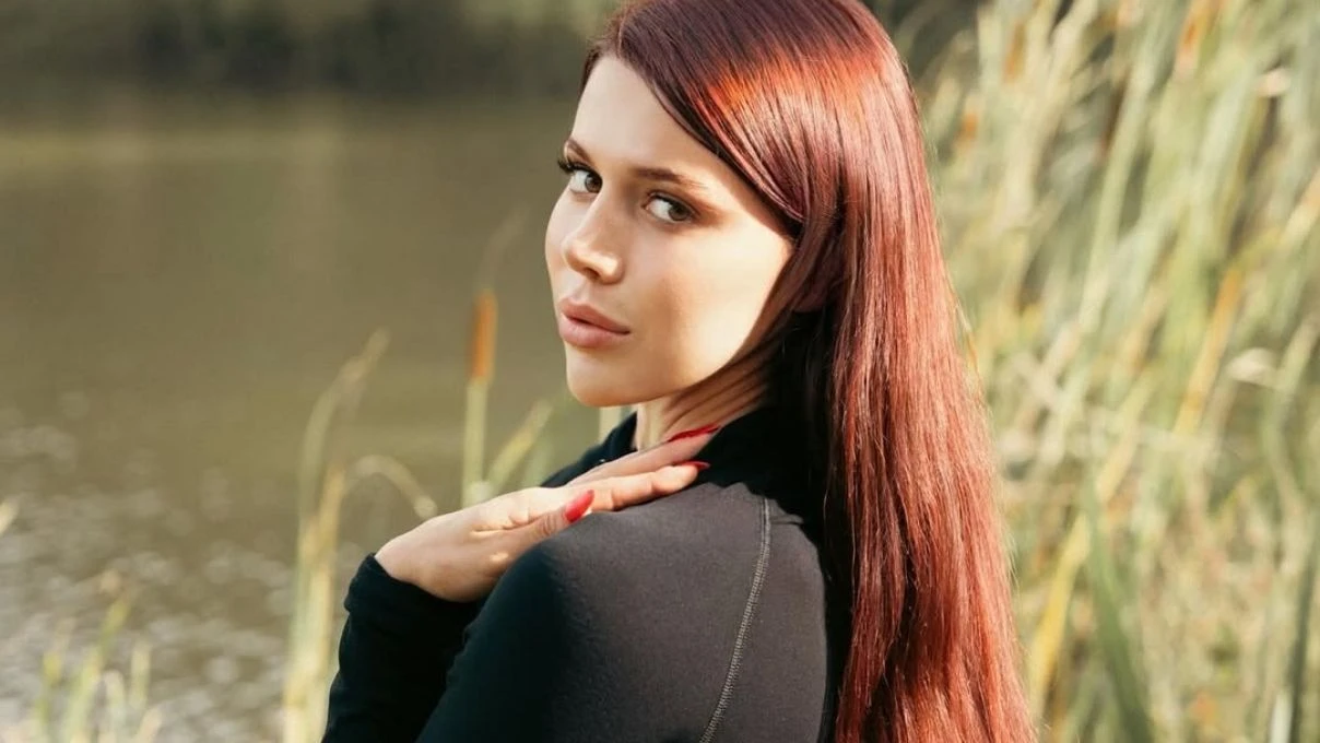 Survivor 2026 yarışmacısı Nefise Karatay’ın değişimi tepkilere neden oldu! Yüzü bambaşka biri