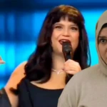 O Ses Turkiye Yilbasi Feyza Civelek kimi secti Hangi sarkiyi soyledi