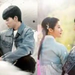 Ocak 2026da hangi Kore dizileri yayinlanacak