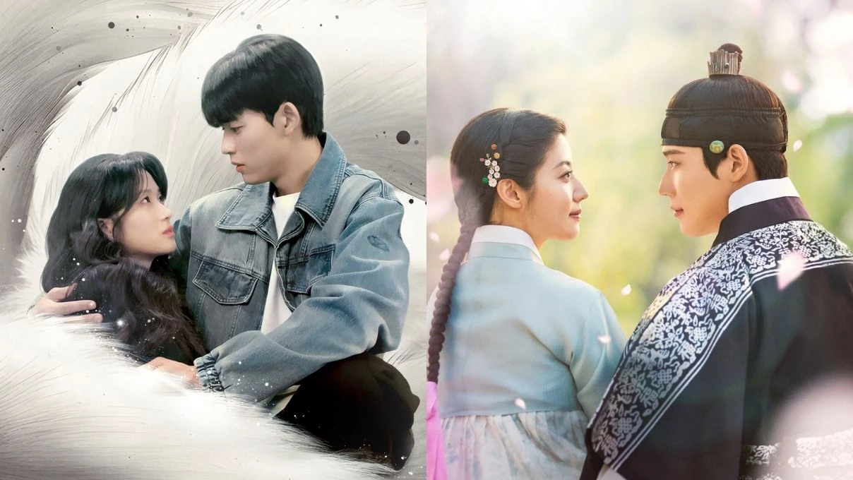 Ocak 2026da hangi Kore dizileri yayinlanacak