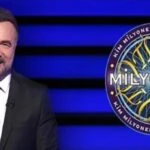 Oktay Kaynarca Kim Milyoner Olmak Ister sunuculugundan ayriliyor mu Kim Milyoner Olmak Isterin sunucusu degisecek mi