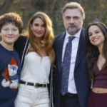 Oktay Kaynarcanin yayinlanmayan projesindeki tesaduf pes dedirtti Senaryoydu gercek oldu 1 1