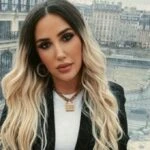 Özge Bitmez kimdir, kaç yaşında? Özge Bitmez mesleği ne?