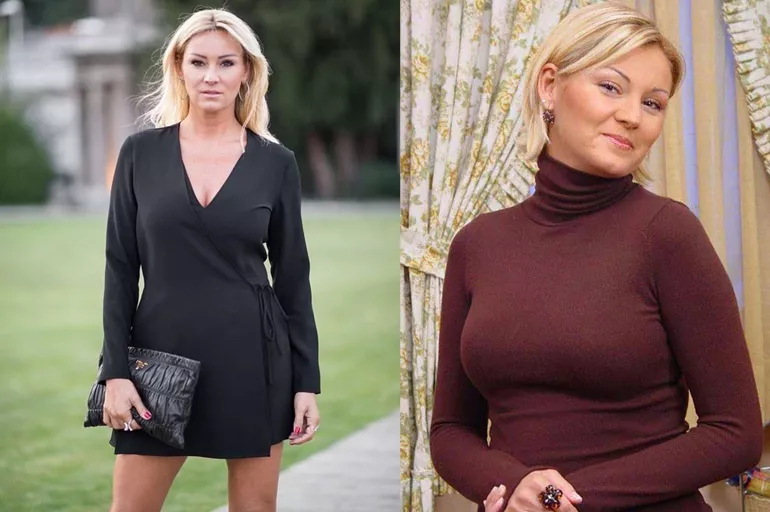 Pinar Altug meltem.jpg