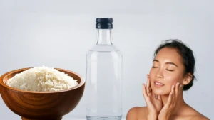 Lekeleri 1 haftada yok ediyor