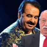 Rahmi Ozkan Ibrahim Tatlises 1