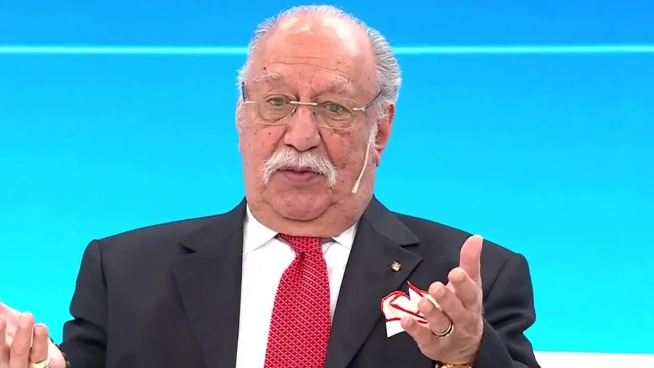 Rahmi Ozkan Ibrahim Tatlises 2