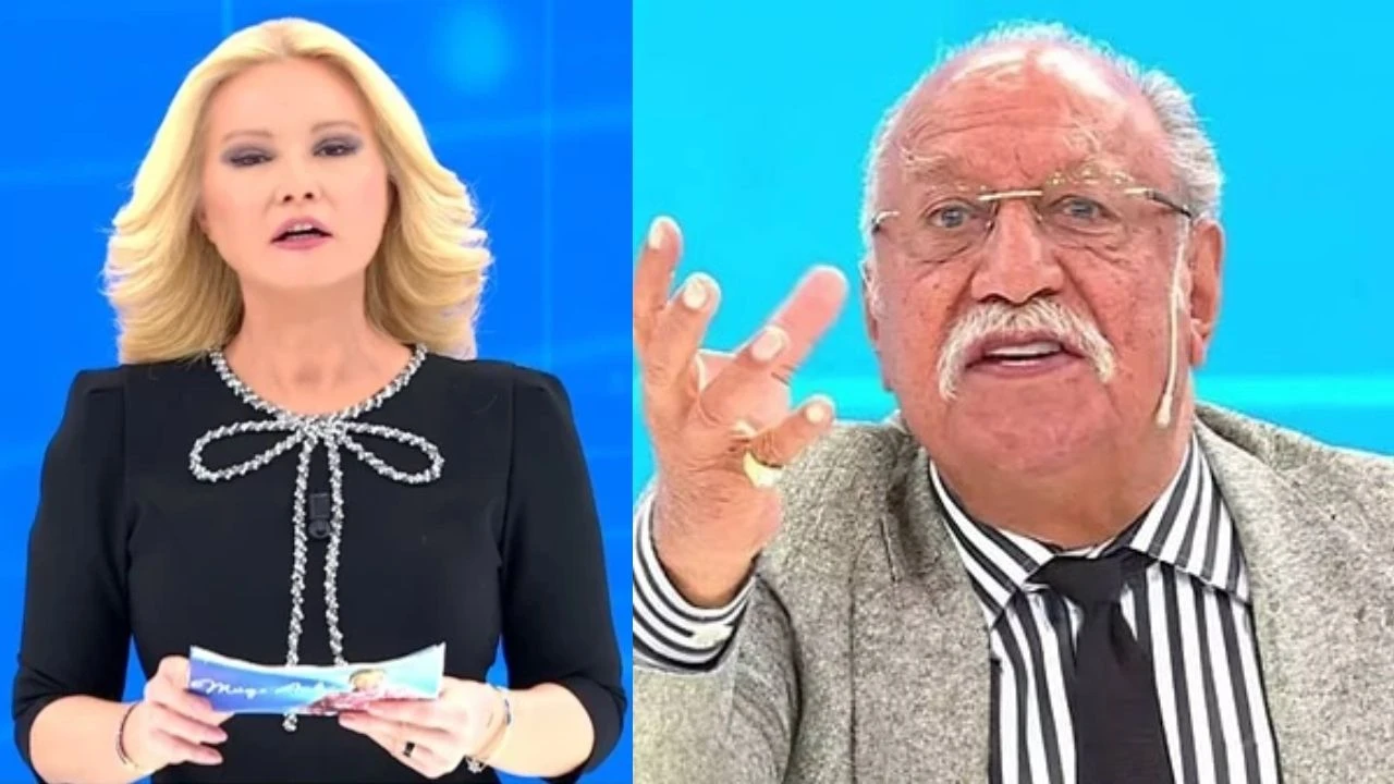 Rahmi Ozkan Ibrahim Tatlises 3