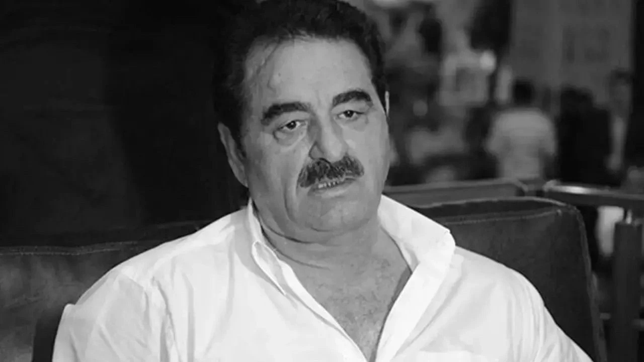 Rahmi Ozkan Ibrahim Tatlises 4