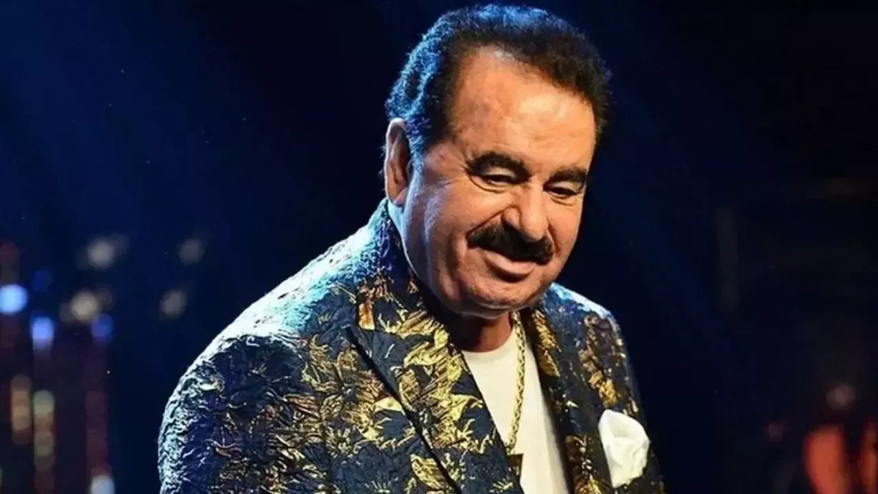 Rahmi Ozkan Ibrahim Tatlises 5