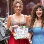 Ruya Gibi dizisi 6 Ocak 2026 bu aksam var mi yok mu Ruya gibi yeni bolum ne zaman yayinlanacak