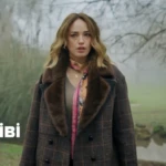 Rüya gibi dizisi final mi yapıyor, Rüya gibi neden yok