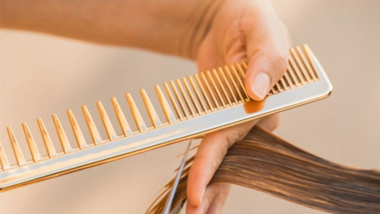 2026 Ocak saç kesimi ne zaman yapılmalı? Ocak ayında saç kestirmek için en uygun gün 4 SAC KESIM GUNLERI NEYE GORE BELIRLENIR