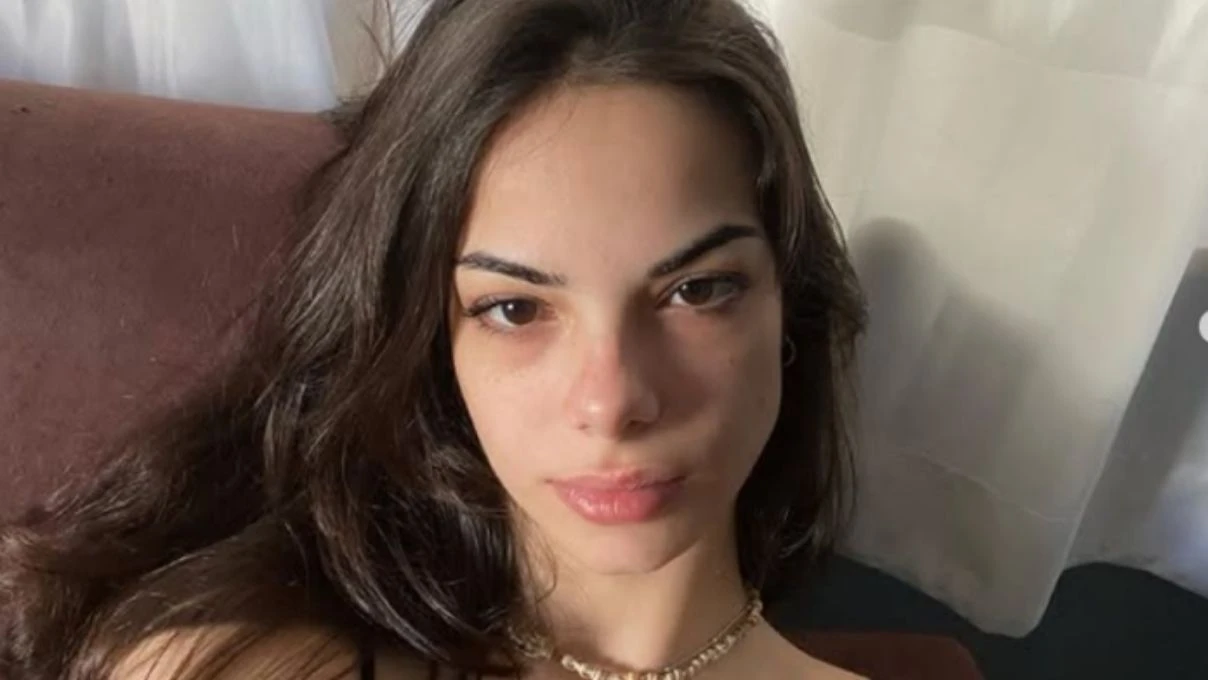 SURVIVOR 2026 BEYZA GEMICI MESLEGI NE