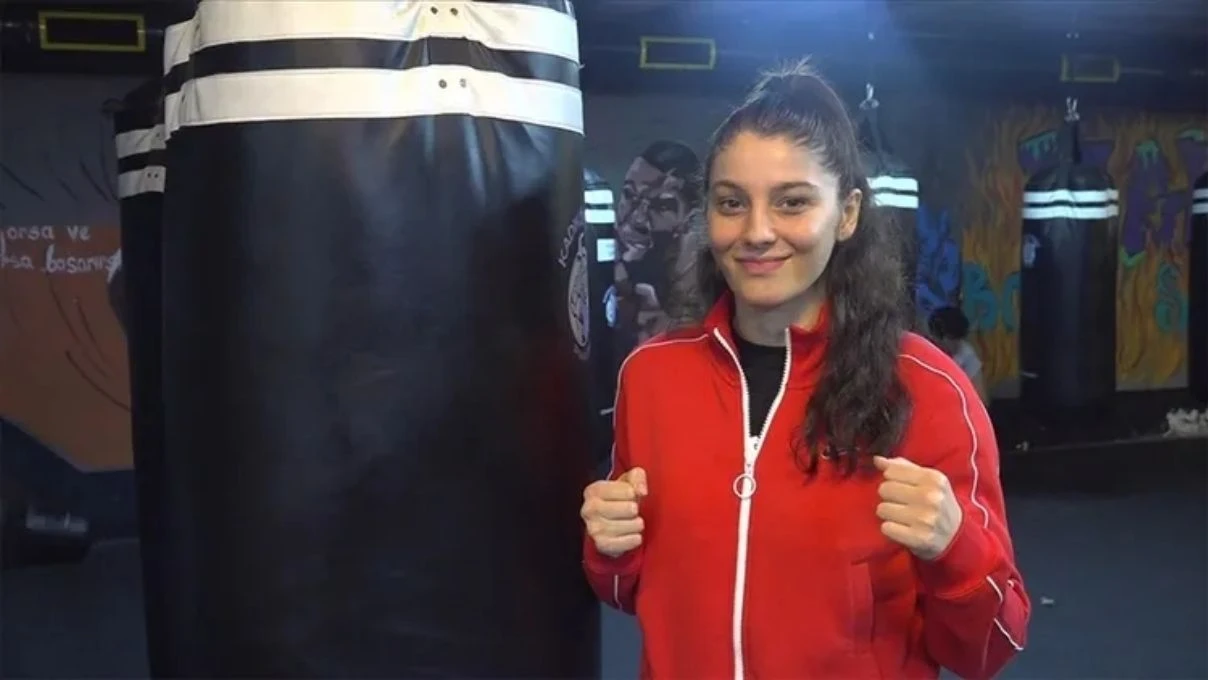 SURVIVOR 2026 SEREN AY CETIN KIMDIR KAC YASINDA