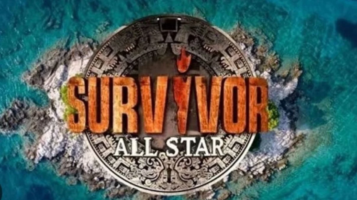 SURVIVOR 2026 UNLULER GONULLULER ALL STAR YARISMACILARINDAN KADROYA KIMLER KATILACAK