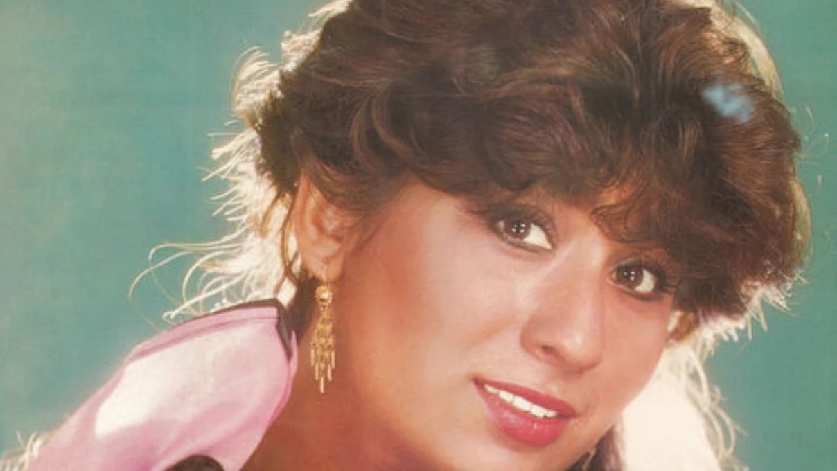 Saadet Gürses kimdir, kaç yaşında, nereli? Saadet Gürses hangi Yeşilçam filmlerinde oynadı?