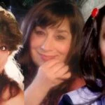 Saadet Gürses son hali! Saadet Gürses’e ne oldu?