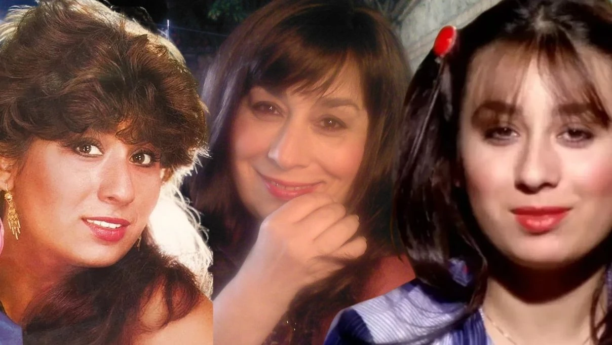 Saadet Gürses son hali! Saadet Gürses’e ne oldu?