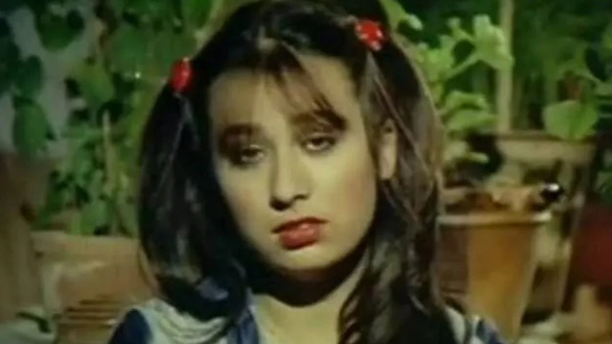 Saadet Gürses kimdir, kaç yaşında, nereli? Saadet Gürses hangi Yeşilçam filmlerinde oynadı?