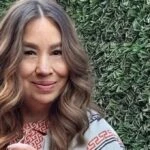 Saadet Gürses kimdir, kaç yaşında, nereli? Saadet Gürses hangi Yeşilçam filmlerinde oynadı?