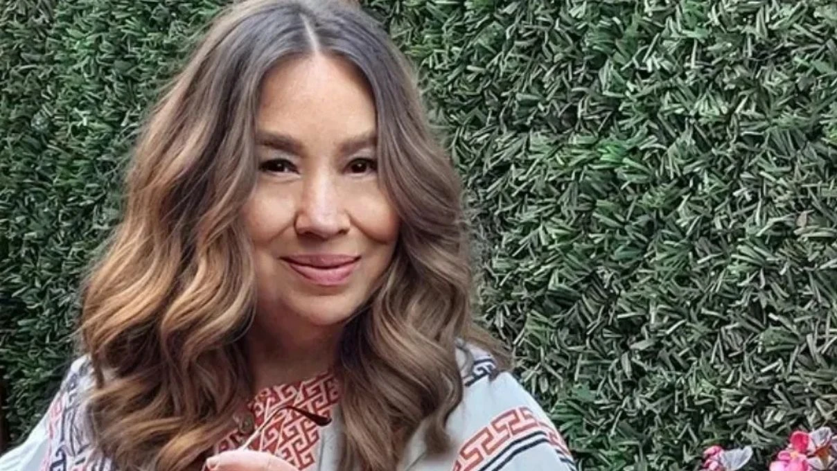 Saadet Gürses son hali! Saadet Gürses’e ne oldu? 6 Saadet Gürses son hali! Saadet Gürses’e ne oldu?