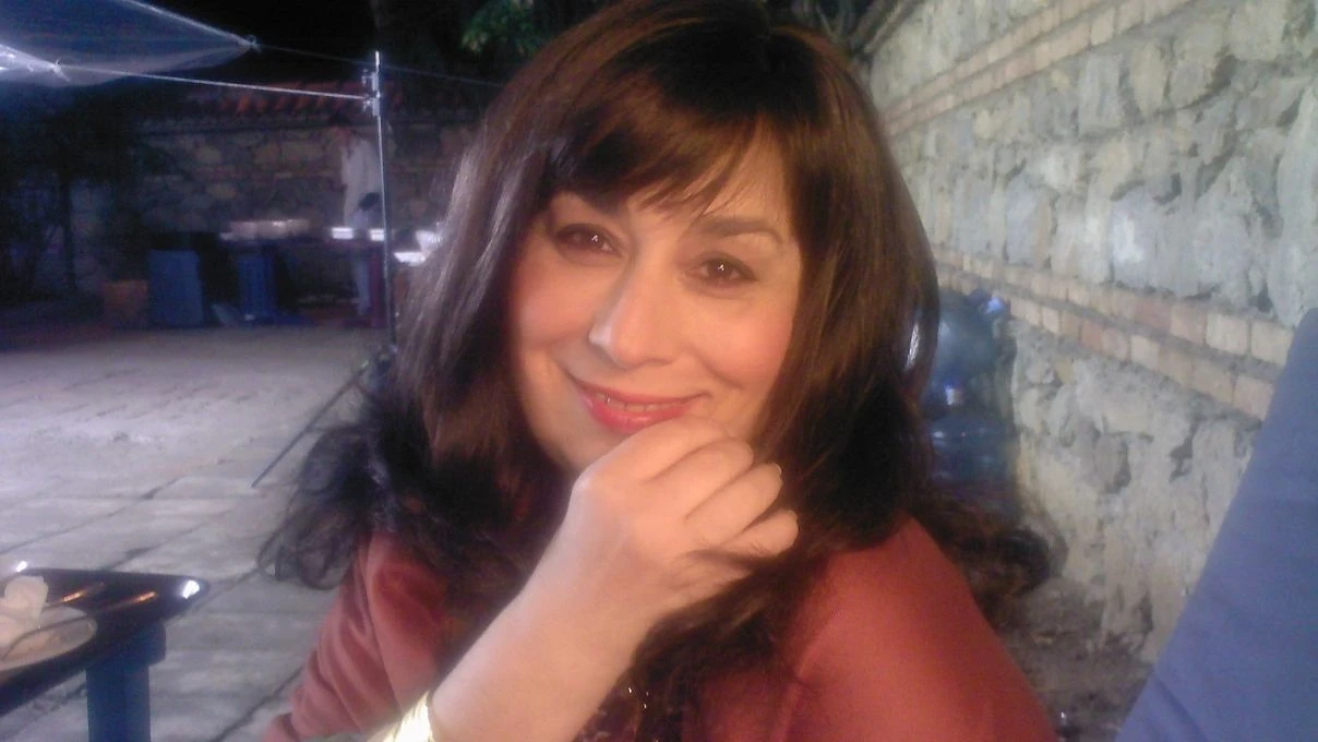 Saadet Gürses kimdir, kaç yaşında, nereli? Saadet Gürses hangi Yeşilçam filmlerinde oynadı?