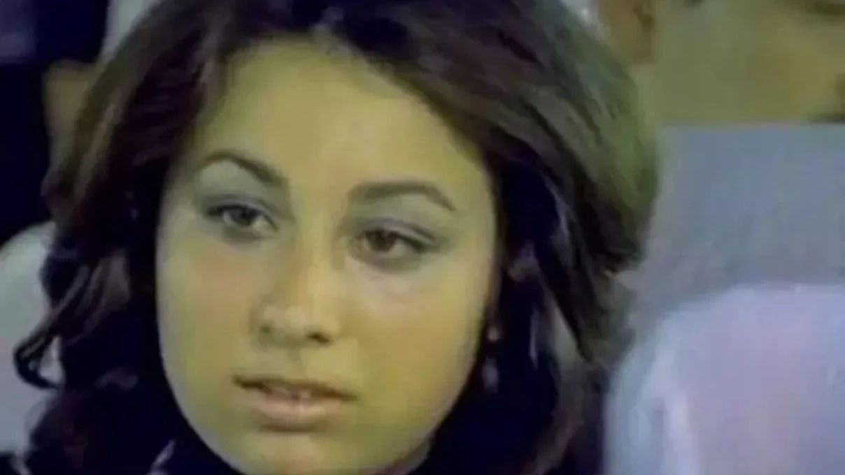 Saadet Gürses son hali! Saadet Gürses’e ne oldu? 5 Saadet Gürses son hali! Saadet Gürses’e ne oldu?