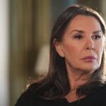 Sahtekarlar dizisine Yigit Kirazci dahil oldu Humanin oglu Ibrahim Bakizade ailesinde dengeleri degistirecek