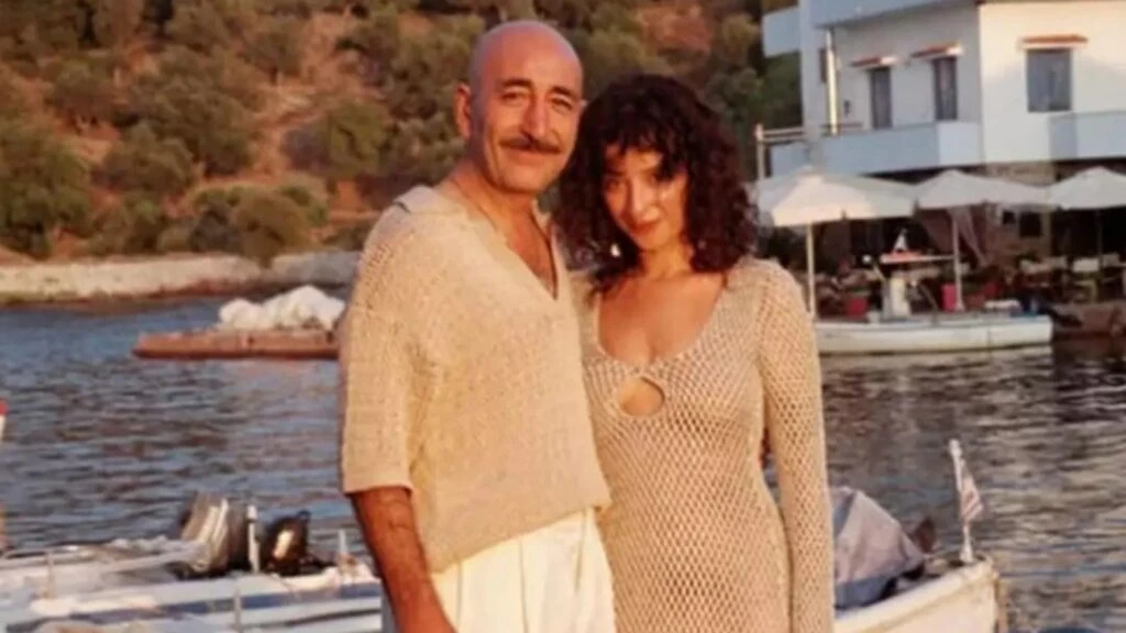 Sedat Arpalik 3 1024x576 1