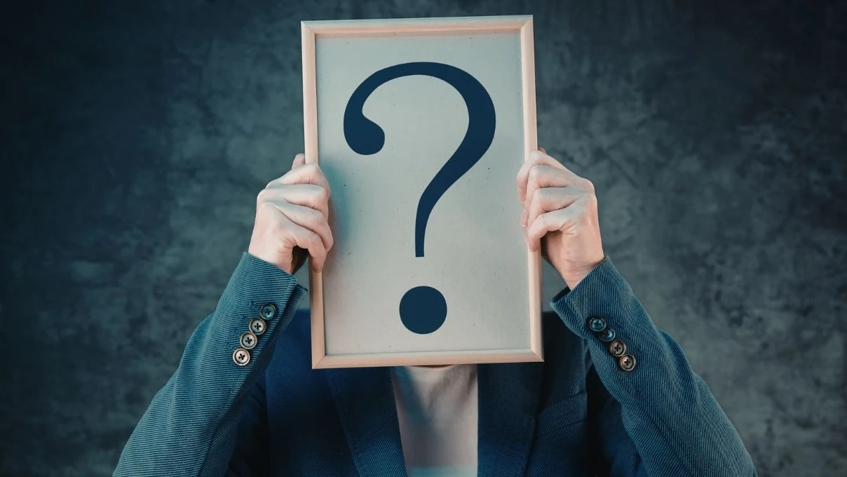 Sedef Selen Atmaca kimdir, kaç yaşında? Sedef Selen Atmaca mesleği ne?