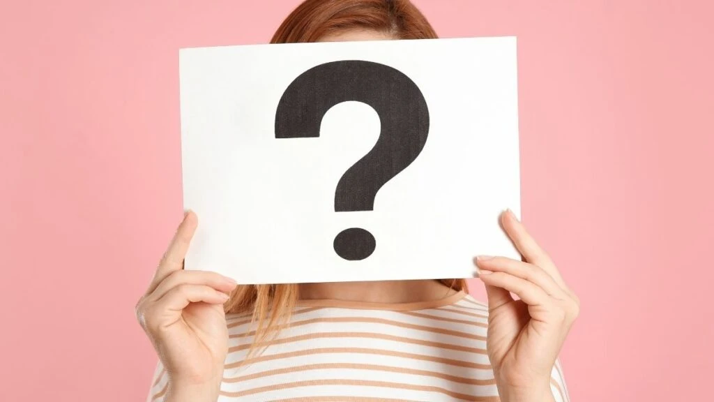 Sedef Selen Atmaca kimdir, kaç yaşında? Sedef Selen Atmaca mesleği ne?