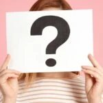 Sedef Selen Atmaca kimdir, kaç yaşında? Sedef Selen Atmaca mesleği ne?